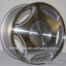 high quality replica alloy wheel rims for LEXUS